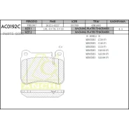 ��������� ������� AC0192C Anchi AC0192C AC0192C ����