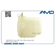 ����� �������������� Chevrolet Cruze J300, J305, J308, Orlando J309, OPEL Astra J, 2010- Amdwtb53 AMD Amdwtb53 AMDWTB53 ����