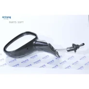 ������� �������� � �� ����� �������. Arirang ARG278841L ARG278841L ����
