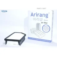 ������ ��������� Arirang ARG321321 ARG321321 ����