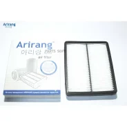 ������ ��������� Arirang ARG321359 ARG321359 ����