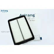 ������ ��������� Arirang ARG321336 ARG321336 ����