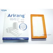 ������ ��������� Arirang ARG321322 ARG321322 ����