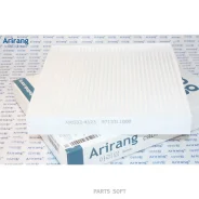 ������ ������ Arirang ARG324123 ARG324123 ����