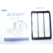������ ��������� Arirang ARG321352 ARG321352 ����