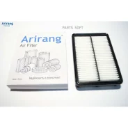 ������ ��������� Arirang ARG321342 ARG321342 ����
