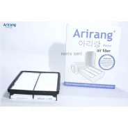 ������ ��������� Arirang ARG321345 ARG321345 ����