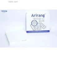 ������ ������ Arirang ARG324335 ARG324335 ����