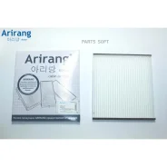 ������ ������ Arirang ARG324711 ARG324711 ����