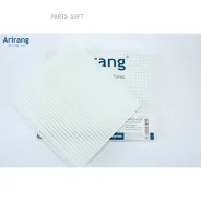������ ������ Arirang ARG324726 ARG324726 ����