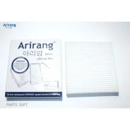 ������ ������ Arirang ARG324603 ARG324603 ����