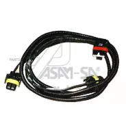 ���� �������� ��������������� ���� ASAM-SA 17028 17028 ����