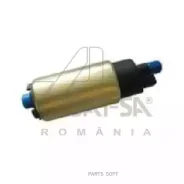 ����� ��������� �������������! ������� Renault Logan 1.2-1.6i 04 ASAM-SA 01147 01147 ����