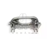 ��������� ���������! Renault Logan/Sandero 1.4-1.6, 1.5DCi 04 ASAM-SA 01335 01335 ����