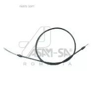 ���� ������� ������� ASAM-SA 01340 01340 ����