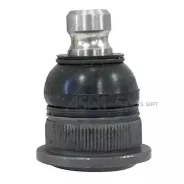 ����� ������� ASAM-SA 30132 30132 ����