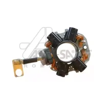 ٸ��� �������� ASAM-SA 30228 30228 ����