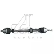 ������ � ����� ������ ASAM-SA 30213 30213 ����