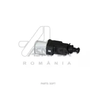 ������ ����-�������! Dacia Logan/Sandero/Duster, Renault Clio/Laguna 1.2-3.2i/dCi 01 ASAM-SA 30271 30271 ����