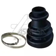 ������� ����� ��������� ASAM-SA 30275 30275 ����