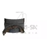 ������� ��������� �������� ASAM-SA 30299 30299 ����