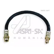 ����� ��������� �������� ASAM-SA 30323 30323 ����