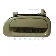 ����� ����� ����� ���.! ���/��� Daewoo Nexia 94 ASAM-SA 30335 30335 ����