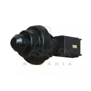 ����������� ����� (��������) ASAM-SA 30341 30341 ����