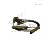 ������� �������������� (4 ��) ASAM-SA 30363 30363 ����