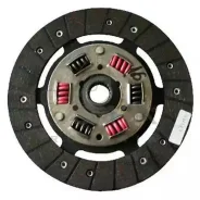 ���� ��������� ASAM-SA 30325 30325 ����