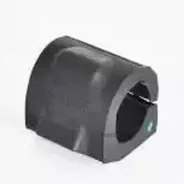 ������ ������������� ��������� ASAM-SA 30424 30424 ����