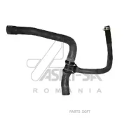 �������� ��������� ������� 30391 ASAM-SA 30391 30391 ����