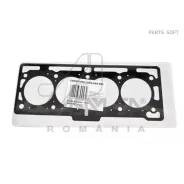 ��������� ��� ASAM-SA 30458 30458 ����
