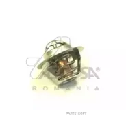 ��������� ASAM-SA 30403 30403 ����