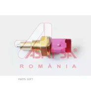 ������ ������� ����! Dacia Logan/Sandero/Duster, Renault Megane/Laguna 1.2-2.5i/dCi 01 ASAM-SA 30462 30462 ����