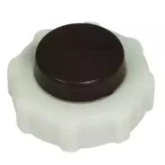 ������ ����� ��������������� ASAM-SA 30423 30423 ����