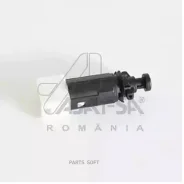 ������ ����-�������! Dacia Logan/Sandero/Duster, Renault Clio/Laguna 1.1-3.5i/dCi 93 ASAM-SA 30465 30465 ����
