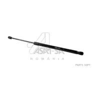 ����������� ������ ��������� ASAM-SA 30467 30467 ����