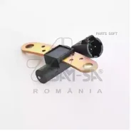 ������ ��������� ���������! Dacia Logan/Sandero, Renault Clio/Megane/Kangoo 1.2-1.6i 91 ASAM-SA 30482 30482 ����