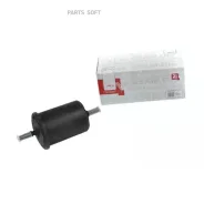 ������ ��������� ASAM-SA 30515 30515 ����