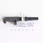 ������� ��������� ASAM-SA 30472 30472 ����