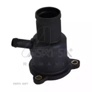 ������ ���������� ASAM-SA 30538 30538 ����