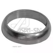 ������ �������������� ASAM-SA 30599 30599 ����