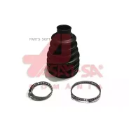 ������� ����� 30603 ASAM-SA 30603 30603 ����