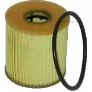 ������ �������� ASAM-SA 30548 30548 ����