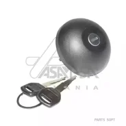 ������ �/���� � ������! Renault Logan/Sandero/Duster 04 ASAM-SA 30539 30539 ����