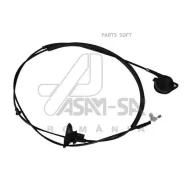 ���� ������! Renault Logan/Sandero/Duster 1.4-1.6, 1.5DCi 04 ASAM-SA 30630 30630 ����