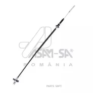 ���� ��������� ASAM-SA 30647 30647 ����