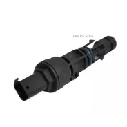 ������ ��������! Renault/Dacia Logan/Sandero 1.4-1.6i/dCi 06 ASAM-SA 30667 30667 ����