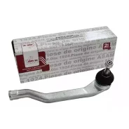 ���������� ������� ���� ����� ASAM-SA 30817 30817 ����